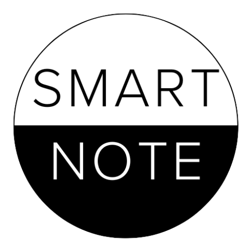 Smart Note